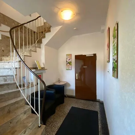 Restaurant Zum Postillion 3* Soltau