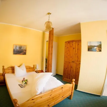 苏玛普斯提里翁餐厅酒店 索尔陶