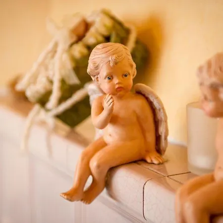 Restaurant Zum Postillion Soltau