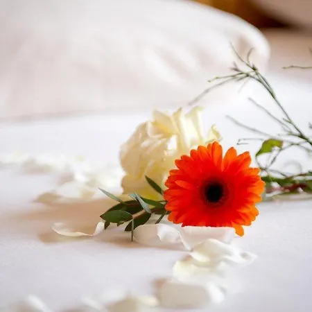 Restaurant Zum Postillion Vendégház